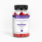 Collagen Gummies