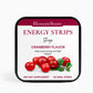 Energy Strips